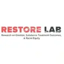 Logo of RESTORE Lab - University of Houston