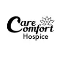 Logo of Care Comfort Hospice