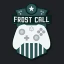 Logo de FROST CALL
