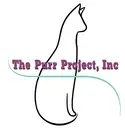 Logo of The Purr Project, Inc.