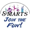 Logo of SOUTHEASTERN MASSACHUSETTS ARTS COLLABORATIVE