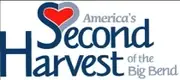 Logo of America's Second Harvest of the Big Bend, Inc.