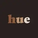 Logo of Hue