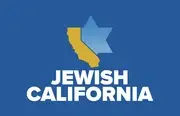 Logo of Jewish California