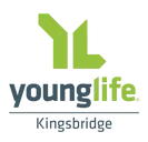 Logo de Young Life Bronx