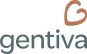 Logo of Gentiva Hospice - San Bernardino