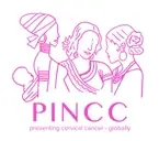 Logo of PINCC