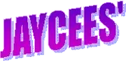 Logo of JAYCEE Alumni Education & Library Foundation