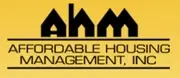 Logo of Affordable Housing Management, Inc.