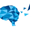 Logo of For Their Thoughts Foundation