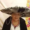 Logo de VaughnGage Healthy Aging Center