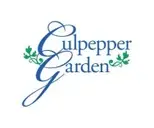 Logo de Culpepper Garden