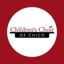 Logo de CHILDRENS CHOIR OF CHICO