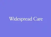 Logo de Widespread Care