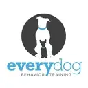 Logo of Every Dog Behavior and Training