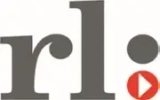 Logo de Ridgefield Library Association