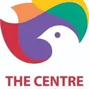 Logo of The Centre for Faith, Art, and Justice