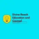 Logo of DIVINE REACH EDUCATION & COUNSEL INC