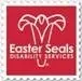 Logo of EASTER SEALS COLORADO - WINGS
