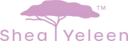 Logo of Shea Yeleen International, Inc.