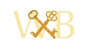 Logo of Williams Boltwood House Trust