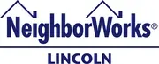 Logo of NeighborWorks Lincoln