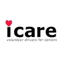 Logo of I Care, Inc.