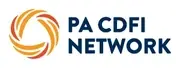 Logo of Pennsylvania CDFI Network