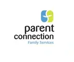 Logo of Parent Connection
