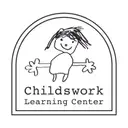 Logo of Childswork Learning Center