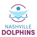 Logo of NASHVILLE DOLPHINS