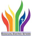 Logo of Northaven United Methodist Church