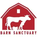 Logo of BARN SANCTUARY