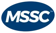 Logo of Manufacturing Skill Standards Council