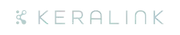 Logo of Keralink International