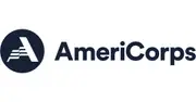 Logo of Charleston Area Service Collaborative