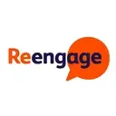 Logo of Reengage