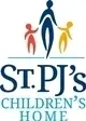 Logo de ST PETER-ST JOSEPH CHILDRENS HOME