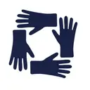 Logo de HEM ALLIANCE INC