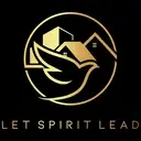 Logo of LET SPIRIT LEAD INC