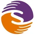 Logo of Sense