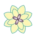 Logo of CENTER FOR CHRONIC ILLNESS