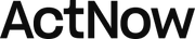 Logo of Act Now Coalition
