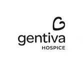 Logo of Gentiva Hospice