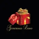 Logo of GENEROUS LOVE - CORAZON GENEROSO