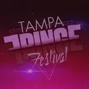 Logo of TAMPA INTERNATIONAL FRINGE FESTIVAL INC