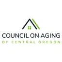 Logo of Council on Aging of Central Oregon