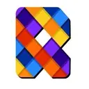 Logo of REDLANDS ART ASSOCIATION