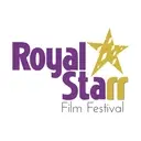 Logo of ROYAL STARR ARTS INSTITUTE