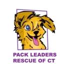 Logo of PACK LEADERS RESCUE OF CT INC